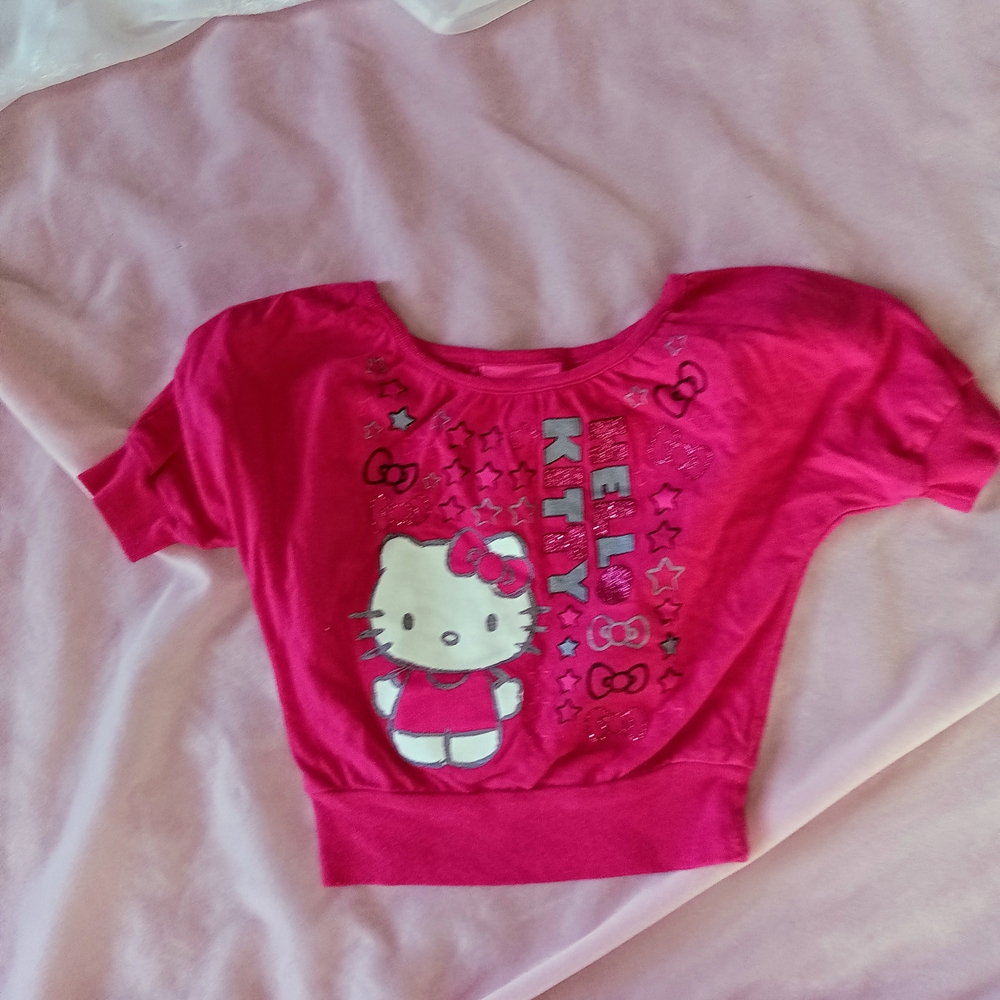 Baby Clothes Bundle - Picture 6 of 11
